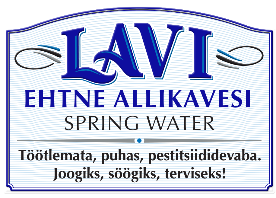 LAVI brandmark-4